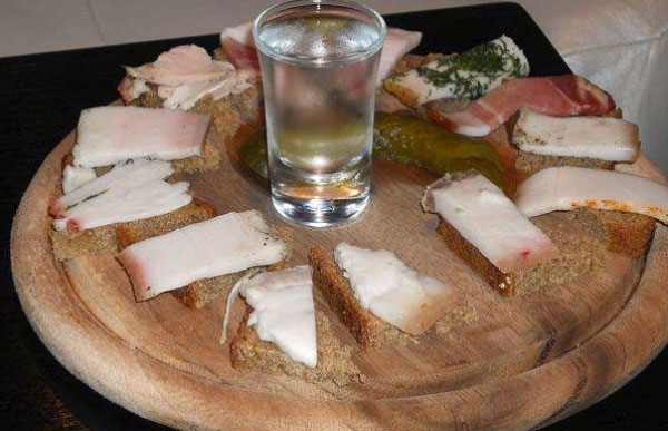 ukrainian-salo.jpg