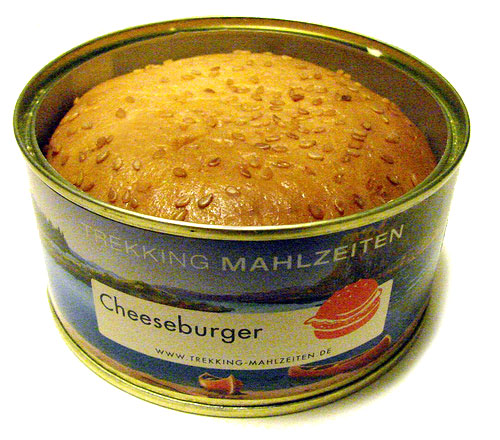 cheeseburger-in-can.jpg
