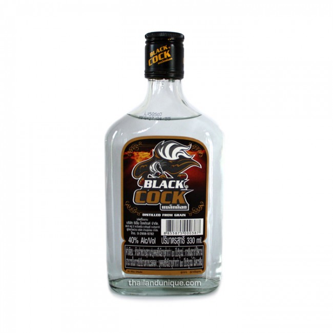 black-cock-thai-whiskey-650x650.jpg