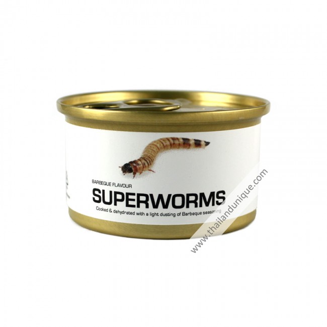 download keeping superworms download keeping superworms