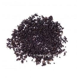 Dehydrated Black Ants 500g