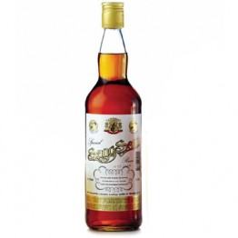 Sangsom Thai Rum 750ml