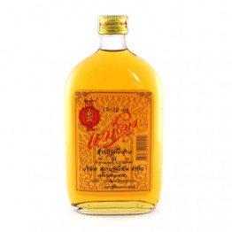 Thai Mekong Whiskey 300ml