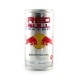 Thai Energy Drinks